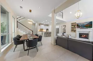 90 W Horizon Ridge Pl, The Woodlands, TX 77381 - Photo 19