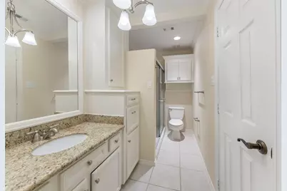 90 W Horizon Ridge Place, The Woodlands, TX 77381 - Photo 25