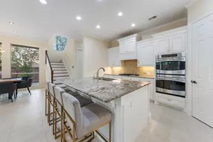 90 W Horizon Ridge Pl, The Woodlands, TX 77381 - Photo 15