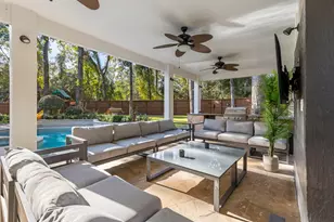 90 W Horizon Ridge Pl, The Woodlands, TX 77381 - Photo 31