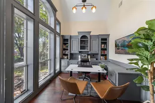 90 W Horizon Ridge Pl, The Woodlands, TX 77381 - Photo 5