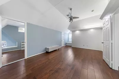 90 W Horizon Ridge Place, The Woodlands, TX 77381 - Photo 27