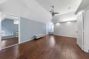 90 W Horizon Ridge Pl, The Woodlands, TX 77381 - Photo 27