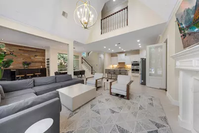 90 W Horizon Ridge Place, The Woodlands, TX 77381 - Photo 13