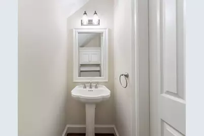 90 W Horizon Ridge Place, The Woodlands, TX 77381 - Photo 7