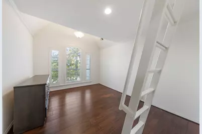 90 W Horizon Ridge Place, The Woodlands, TX 77381 - Photo 23