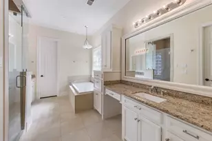 90 W Horizon Ridge Pl, The Woodlands, TX 77381 - Photo 9