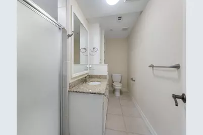 90 W Horizon Ridge Place, The Woodlands, TX 77381 - Photo 29