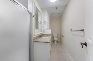 90 W Horizon Ridge Pl, The Woodlands, TX 77381 - Photo 29