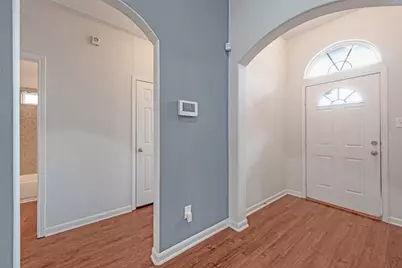 8107 Grandview Street, Houston, TX 77051 - Photo 3
