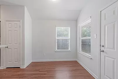 8107 Grandview Street, Houston, TX 77051 - Photo 19
