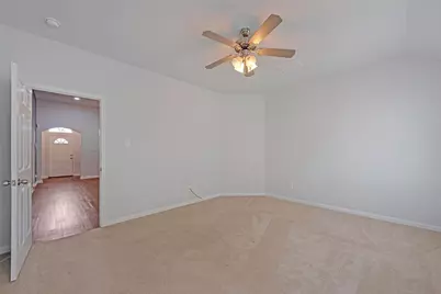8107 Grandview Street, Houston, TX 77051 - Photo 13