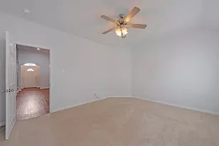 8107 Grandview St, Houston, TX 77051 - Photo 13
