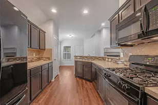 8107 Grandview St, Houston, TX 77051 - Photo 21