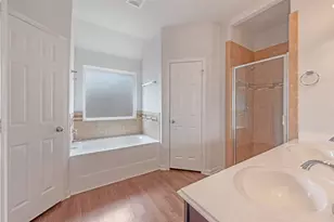 8107 Grandview St, Houston, TX 77051 - Photo 15