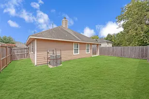 8107 Grandview St, Houston, TX 77051 - Photo 27