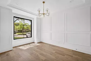 3406 Rice Boulevard, Houston, TX 77005 - Photo 3