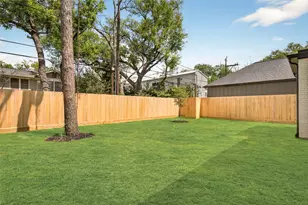 3406 Rice Boulevard, Houston, TX 77005 - Photo 39