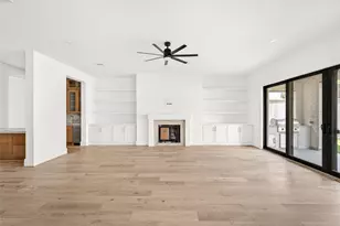 3406 Rice Boulevard, Houston, TX 77005 - Photo 17