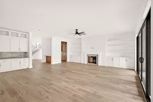 3406 Rice Boulevard, Houston, TX 77005 - Photo 13