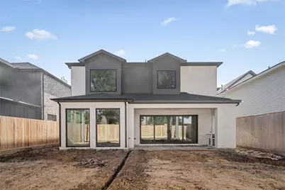 3406 Rice Boulevard, Houston, TX 77005 - Photo 9