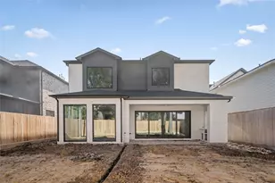 3406 Rice Boulevard, Houston, TX 77005 - Photo 9