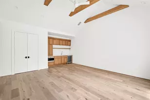 3406 Rice Boulevard, Houston, TX 77005 - Photo 23