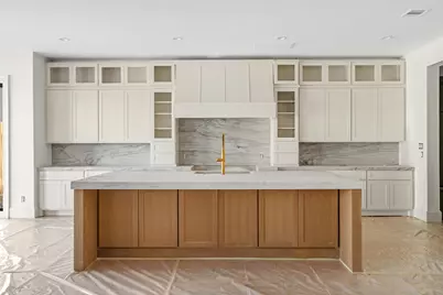 3406 Rice Boulevard, Houston, TX 77005 - Photo 3