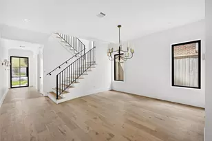 3406 Rice Boulevard, Houston, TX 77005 - Photo 5