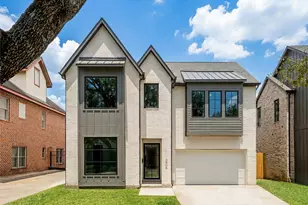 3406 Rice Boulevard, Houston, TX 77005 - Photo 1