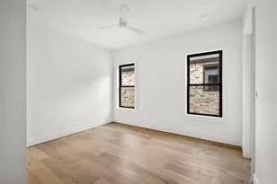 3406 Rice Boulevard, Houston, TX 77005 - Photo 25