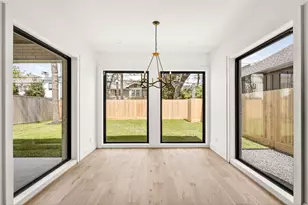 3406 Rice Boulevard, Houston, TX 77005 - Photo 15