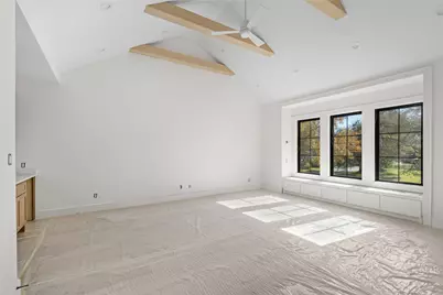 3406 Rice Boulevard, Houston, TX 77005 - Photo 5