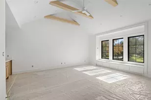 3406 Rice Boulevard, Houston, TX 77005 - Photo 5