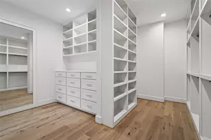 3406 Rice Boulevard, Houston, TX 77005 - Photo 33