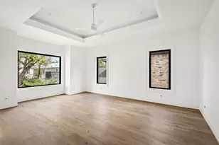 3406 Rice Boulevard, Houston, TX 77005 - Photo 29