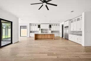 3406 Rice Boulevard, Houston, TX 77005 - Photo 11