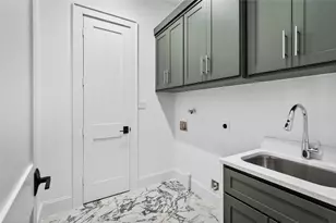 3406 Rice Boulevard, Houston, TX 77005 - Photo 27