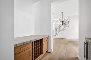 3406 Rice Boulevard, Houston, TX 77005 - Photo 9