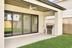 3406 Rice Boulevard, Houston, TX 77005 - Photo 37