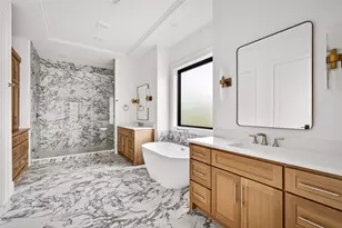 3406 Rice Boulevard, Houston, TX 77005 - Photo 31