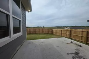 1494 Lk Rdg Dr, Brenham, TX 77833 - Photo 13