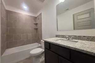 1494 Lk Rdg Dr, Brenham, TX 77833 - Photo 11
