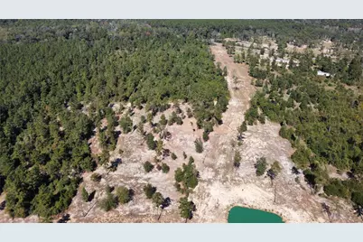 17224 Fm 943, Livingston, TX 77351 - Photo 5