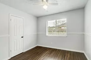 6010 Sean Ct, Humble, TX 77346 - Photo 7