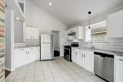 6010 Sean Court, Humble, TX 77346 - Photo 5