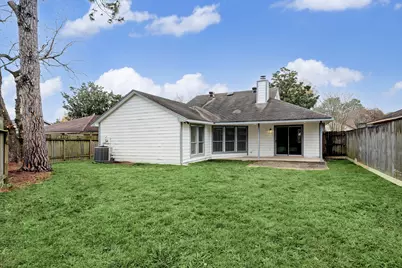 6010 Sean Court, Humble, TX 77346 - Photo 11