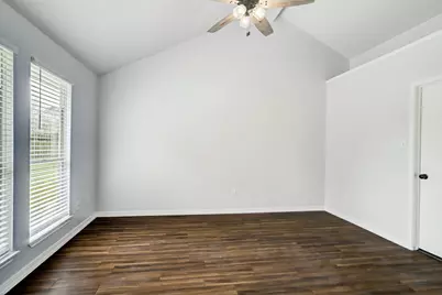 6010 Sean Court, Humble, TX 77346 - Photo 9