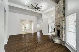 6010 Sean Ct, Humble, TX 77346 - Photo 3