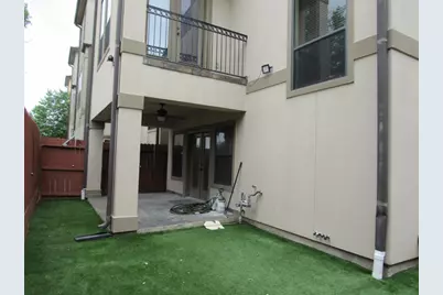 3034 Orchard Drive, Houston, TX 77054 - Photo 29